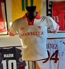 Maillot jersey shirt d'occasion  Enghien-les-Bains