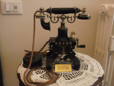 Telefono antico ericsson usato  San Giovanni Valdarno