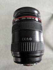 Canon 70mm 2.8 for sale  NORWICH