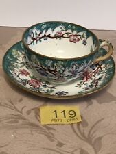 Antique minton lovely for sale  LETCHWORTH GARDEN CITY