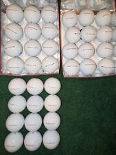 Titleist golf balls for sale  Williamston