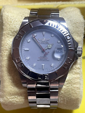 Usado, Invicta 9210 Pro Diver relógio de data masculino aço inoxidável 40mm ~novo na caixa comprar usado  Enviando para Brazil