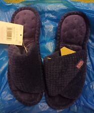 Tote slippers for sale  GLOSSOP