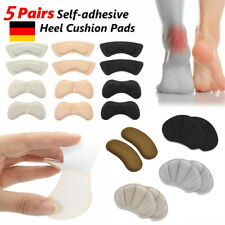 Insoles shoe heels for sale  Shipping to Ireland