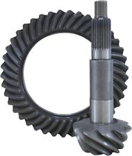 NOVO EUA Standard Gear (ZG D44-456) Anel Diferencial e Pinhão Dana 44 4.56:1, usado comprar usado  Enviando para Brazil