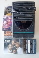 Philips d6280 registratore usato  Ferrara