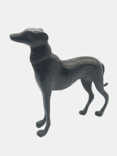 Vintage greyhound whippet for sale  Easley