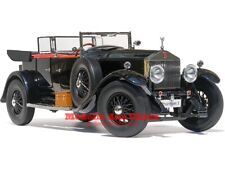 Kyosho 1929 rolls usato  Spedire a Italy