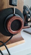 Grado hifi headphone for sale  Shipping to Ireland