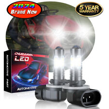Super led headlight for sale  Rowland Heights