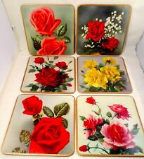 Vintage stunning set for sale  ASHTON-UNDER-LYNE