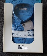 Beatles shirt. ben for sale  BRADFORD