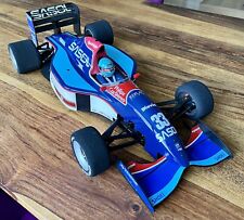 Kyosho formula jordan usato  Spedire a Italy