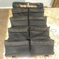 Harley davidson compartment for sale  Chandler