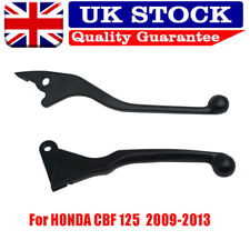 Brake clutch handle for sale  LONDON