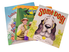 dog readers young books 4 for sale  Cicero