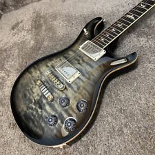 Guitarra eléctrica Paul Reed Smith PRS McCarty 594 Charcoal Burst 2018 segunda mano  Embacar hacia Argentina