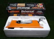 Lyman 7862000 universal for sale  Oklahoma City