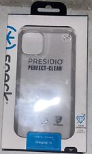 Iphone speck shock for sale  Bossier City