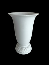 Porzellan vase rosenthal gebraucht kaufen  Wollmatingen