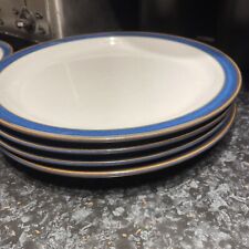 26.5 denby imperial for sale  Shipping to Ireland
