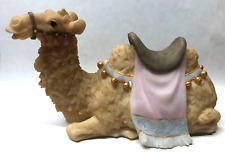 Camel seraphim classics for sale  Bridgeton