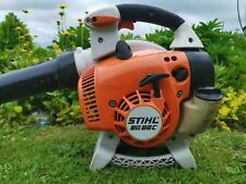 stihl blower bg86 for sale  UK