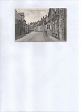 Old postcard cley for sale  KING'S LYNN