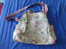 Large cath kidston for sale  CHRISTCHURCH