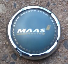 Maas racing custom for sale  Charlotte