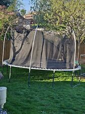 10 trampoline for sale  McKeesport