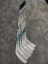 Bauer hockey stick for sale  Westbury