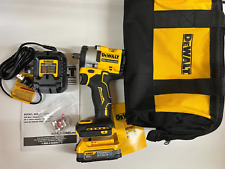 Dewalt dcf891 20v for sale  Bronx