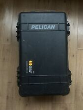 pelican 1510 for sale  New York