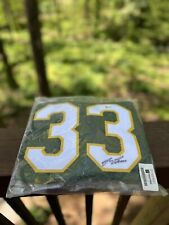 oakland seals jersey for sale  Gainesville