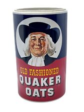 Vintage quaker oats for sale  San Leandro