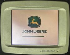 john deere greenstar 2600 for sale  USA