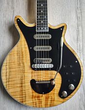 Loxley custom guitars for sale  SHEFFIELD