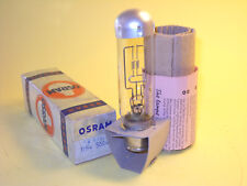 Osram 115V 300W projector lamp - new, never used! d'occasion  Expédié en France