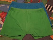 Jungen boxershorts . gebraucht kaufen  Berlin