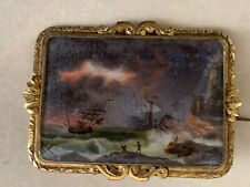 Antique french artist d'occasion  France