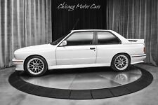 1990 bmw m3 for sale  West Chicago