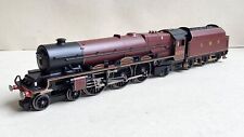 Hornby r3709 lms for sale  BURNLEY