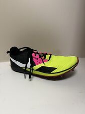 Sprinting track spikes for sale  Albuquerque