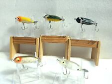 Lot heddon tiny for sale  Winchester