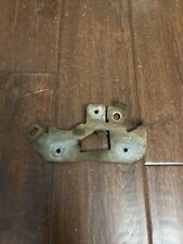 OEM Husqvarna Craftsman Bracket Part 586072802 #3 For Lawn & Garden Equipment for sale  Shipping to South Africa
