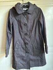 Boden trench coat for sale  Sterling Heights