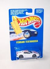 Hot wheels mattel for sale  Shipping to Ireland