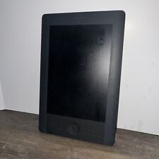 Wacom intuos5 touch for sale  Shipping to Ireland