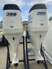 Outboard stand for sale  Hialeah